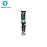  Plc Siemens 6SL3120-2TE21-0AD0 