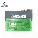  Plc Ls G6Q-TR4A 