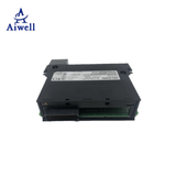  PLC Công Nghiệp Allen-Bradley 1756-IB16 