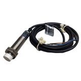  Cảm Biến Tiệm Cận  IGA2008-ABOA / V4A /10M 