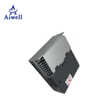  Thiết Bị Điện China ASD-A2-0721-M 