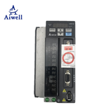  Thiết Bị Điện China ASD-B2-1021-B 