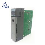  Plc Ab 1747-L551 