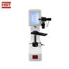  Máy Đo Độ Cứng Hst Hus-250 