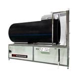  Máy Đo Độ Ổn Định Cơ Học Hst Hst-Yz3 