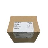  Plc Plc Module 6ES7214-1AD23-0XB0 