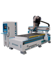  Máy Bào Soi Gỗ Zhonggong 1325 CNC ROUTER 