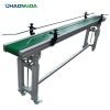 Dây Chuyền Băng Tải Lắp Ráp Chaomaida CM-PDX5864 Cho Sản Xuất Công Nghiệp