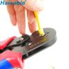  Các Dụng Cụ Cầm Tay Haicable HSC8 6-6A 