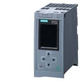  Plc Module 6ES7518-4AP00-0AB0 