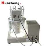  Máy Đo Độ Nhớt Huazheng Hznd-1301 