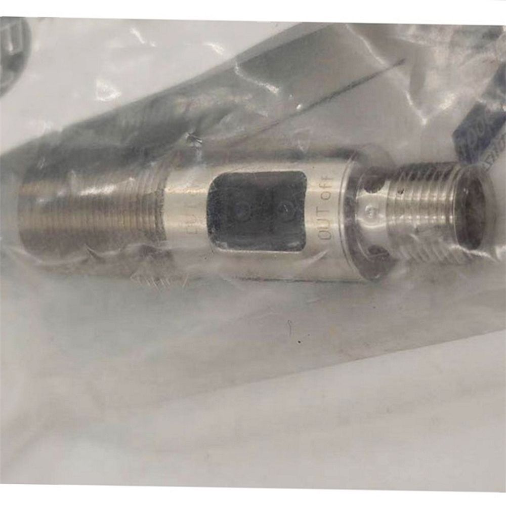  Cảm Biến Tiệm Cận  OGP700 (OGPLFPKG/US100), OGP700 (OGPLFPKG/US100) 