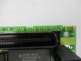  Thiết Bị Điện Fanuc A20B-8100-0135 