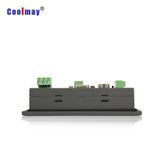  Thiết Bị Điện Coolmay EX3G-43HB-24MR-2AD2DA-485P/232H 