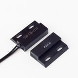  Cảm Biến Tiệm Cận 7-swords SDMSA-2400-A11P-MEPS-2XX1 