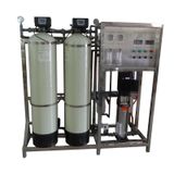  Máy Xử Lý Nước Xjy XJYRO-500 