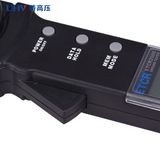  Thiết Bị Kiểm Tra Điện Trở Đất Uhv Etcr2000 
