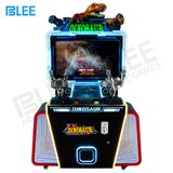  Máy Game Thùng Bắn Súng BLEE BL-KGM010 