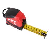  Thước Cuộn Jctop JC2 