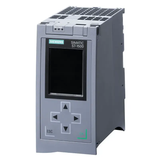 PLC Công Nghiệp Siemens 6ES7531-7QD00-0AB0 
