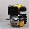 Động Cơ Máy Amm/Tùy Chỉnh Amm 190F Cho Xe Cơ Giới Và Máy Công Trình - hình ảnh sản phẩm Chima