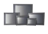  Màn Hình Máy Tính Công Nghiệp Delta DOP-103BQ 