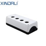  Hộp Điện Xindali XDL3-B04 