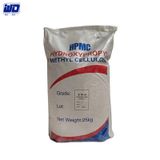  Hóa Chất Phụ Trợ Wd WD-HPMC 