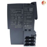  Plc Siem 6ES7 193-6PA00-0AA0 