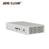 bộ Chuyển Đổi Nguồn DC-DC IDEALPLUSING IPS-DTD110S4820 Cho Tủ Điện Và Thiết Bị DC cho hệ thống nguồn công nghiệp