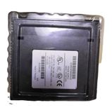  PLC Công Nghiệp General Electric IC695ETM001-DE 