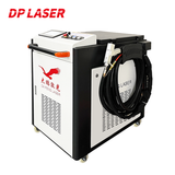  Máy Hàn Laser Dp Laser RAYCUS 