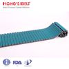  Băng Tải Hongsbelt HS-LBP821-K1200 