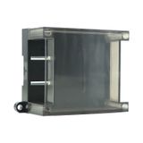  Hộp Điện Szomk AK-P-39 