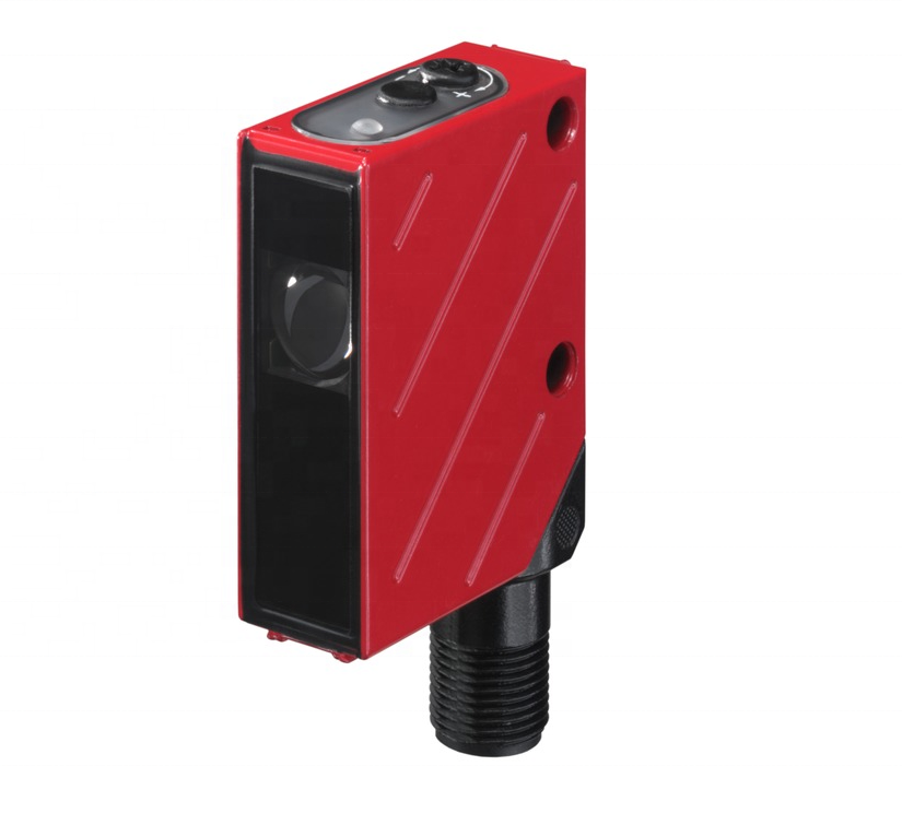  Cảm Biến Tiệm Cận Standard NBB4-12GM50-E3-M, LRT 8/24.04-50-S12 