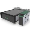 Máy Cắt Laser AOL 1625 Cho Sản Xuất Công Nghiệp - hình ảnh sản phẩm Chima
