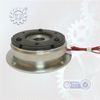 Bộ Ly Hợp Truyền Động Tianji TJ-C 24V 1/2 - hình ảnh sản phẩm kỹ thuật Chima