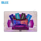  Máy Game Thùng Giải Trí  BLEE BL-GD45 