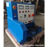  Thiết Bị Kiểm Tra Máy Phát Điện Haolida Hld-Tqd-S 
