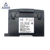  PLC Công Nghiệp LS K7M-DR14UE 
