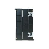  Hộp Điện Szomk AK-P-35 