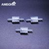 Van An Toàn Ambohr SCV0216CVL Cho Đường Ống Công Nghiệp - hình ảnh sản phẩm