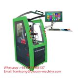  Thiết Bị Sửa Chữa Ô Tô Beacon Cr1017 