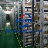  Cảm Biến Hainayu GP3S93 