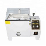  Máy Kiểm Tra Phun Muối Công Nghiệp Decca Dzyw-120 