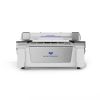 Máy Cắt Laser BLUE ELEPHANT ELE 1325 Cho Sản Xuất Công Nghiệp - hình ảnh sản phẩm Chima