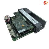 Plc Al-br 1747-L553 