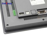 Plc Coolmay EX3G 100HA 44MT 4AD NTC10K 485P 