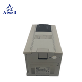  Plc Mitsubishi FX3GA-60MR-CM 