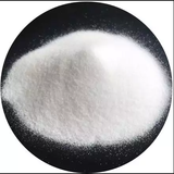  Hóa Chất Phụ Trợ Dingyu HPMC 